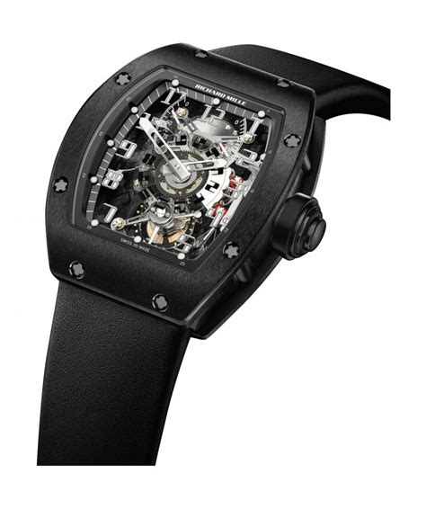 richard mille rm 003 v2 price